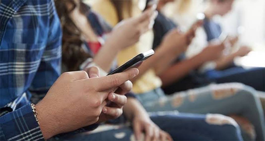 Son dakika kredi kartı ve taksit kararı: Telefon alacaklara müjde 2